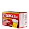 Tylenol Arthritis Caplets Pain Relief 24 Count, PK72 083824 - alternate 10